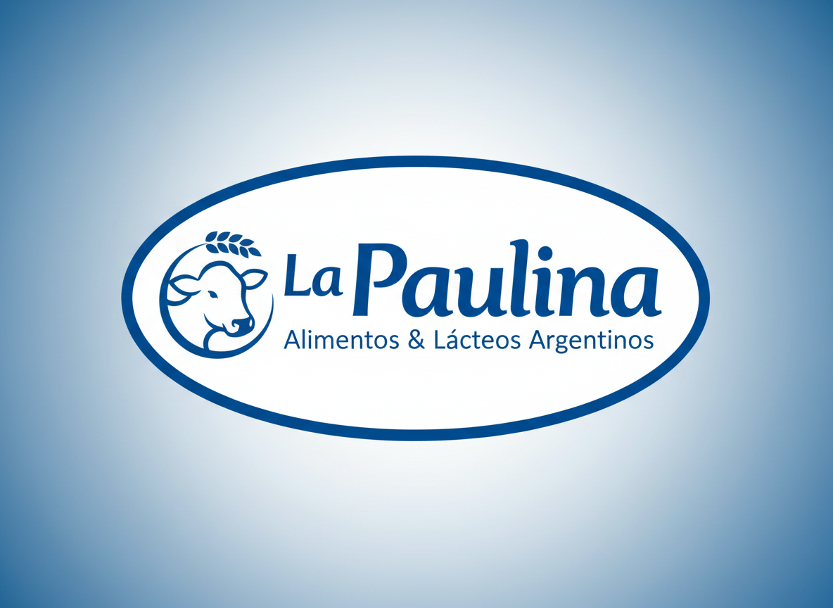 La Paulina