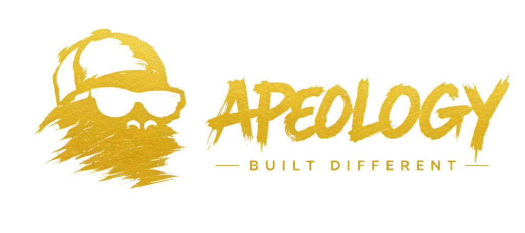 APEOLOGY