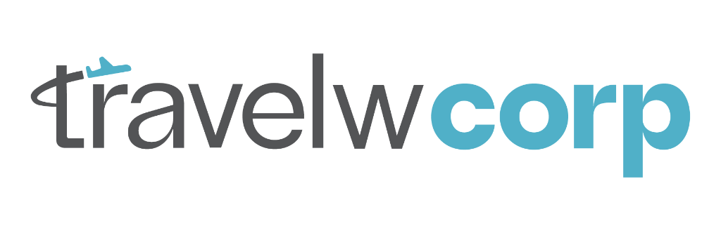 travelwcorp