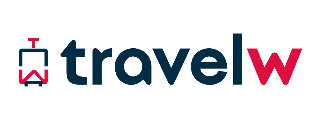 travelw