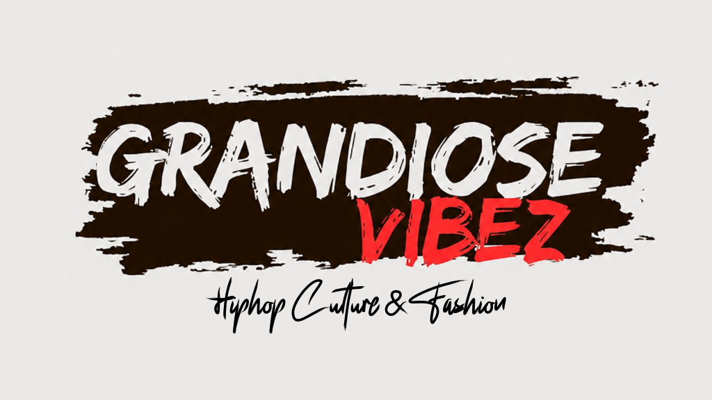 Grandiose Vibez