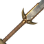 Krom