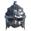 Carapace Helmet
