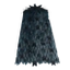 Feather Cape