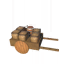 Cart