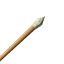 Flint Spear