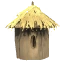 Beehive
