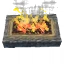 Hearth