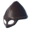 Leather Helmet