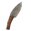 Flint Knife