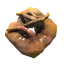 Bilebag