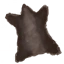 Bear Hide