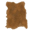 Lox Pelt