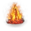 Bonfire