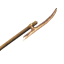 Bronze Atgeir