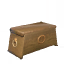 Chest