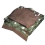 Breastplate of Ask