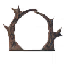 Portal