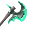 Skull Splittur