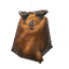 Anvils