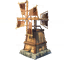 Windmill