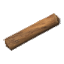 Corewood