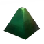 Jade