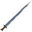 Iron Sword