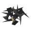 Iron Nails