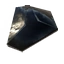 Obsidian
