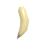 Wolf Fang