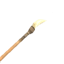 Fang Spear