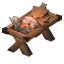 Forge