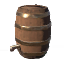 Fermenter