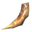 Mandible