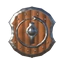 Silver Shield