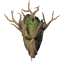 Root Mask