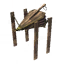 Forge Bellows