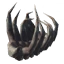 Vile Ribcage