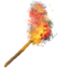Torch