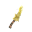Abyssal Razor