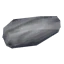 Grausten