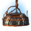 Obliterator