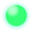 Refined Eitr