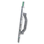 Dvergr Extractor