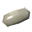 Flint