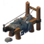 Stonecutter