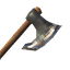 Battleaxe