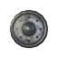 Iron Buckler