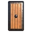 Iron Tower Shield